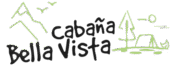 Cabana Bella Vista